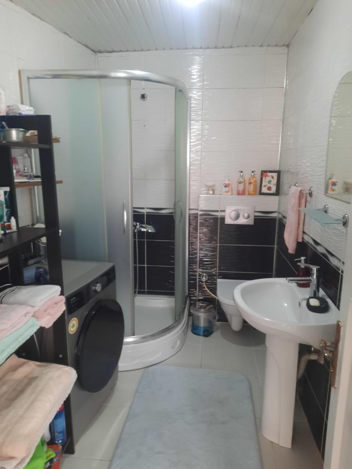 Tarabya Family Suit Istanbul Room photo